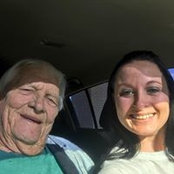 Janette Brown's photo
