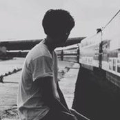 천 여さんの写真