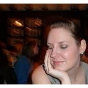 Heather's photo