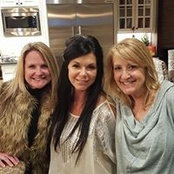 Susie Wood's photo