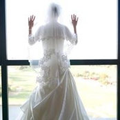 Mai Abdin's photo