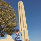 Johnny DeStefano's photo