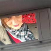 Foto von Patty Hartmann