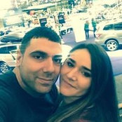 Ili Beqiri's photo