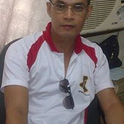 Ramil Plaza's photo