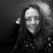 Giusi Aparo's photo