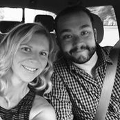 Matt Tubergen's photo