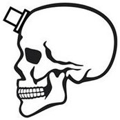 Arik Weiss's photo