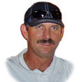 James Kaye Painting & Repairs's profile photo