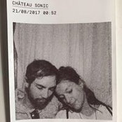 Jeanne Lvsr's photo
