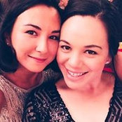 Melissa Hofmann's photo