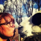 Rachel DiGiorgio's photo