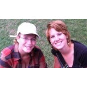 Caroline Benzel's photo