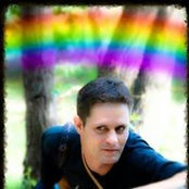 Gabe Caillier's photo