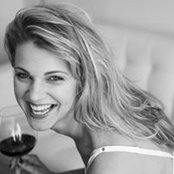 Lauren Doyle's photo