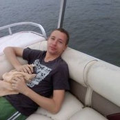 Ryan Reevess billede