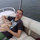 ryan_reeves97