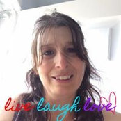Charlotte Bates's photo