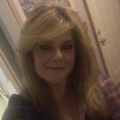 Karen Reed's photo