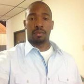 Jenero Jefferson's photo