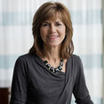 Select Interiors's profile photo