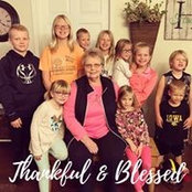 Barb Hinders's photo