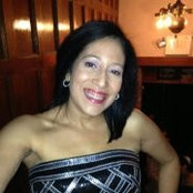 Marlene Mercado's photo