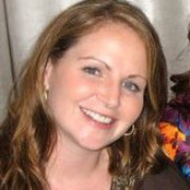 Bridgett McMahon's photo