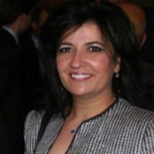 Heba Koudsy's photo