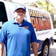 Hassle Free Painting's profile photo