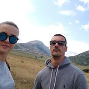 Olsi Cako's photo