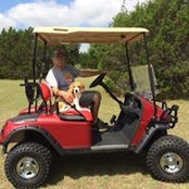Foto de Ralph Morgan
