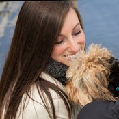 Jennie Carlson Ekkens's photo