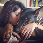 Pallavi Sindhu's photo