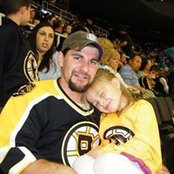 Chris Cole's photo