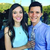 Reilly Johnson's photo