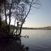 Photo de Cécé Rie