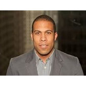 Mike Solomon's photo
