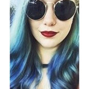 Carlie Dikes's photo