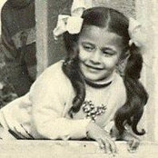 Amany Eids foto