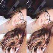 Brooke McGhees foto