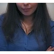 ceharmonys foto