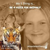 Necole Cook's photo