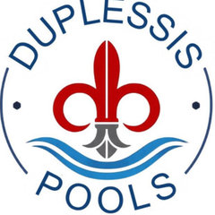 Duplessis Pools