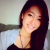 Jaffey Wang's photo