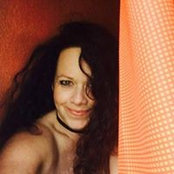 Foto von Laura Feehan