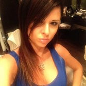Anna Scarlet's photo