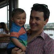 Matthieu Salomon's photo