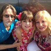 Debbie Sigler Hands's photo