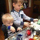 Stephanie Kutch's photo